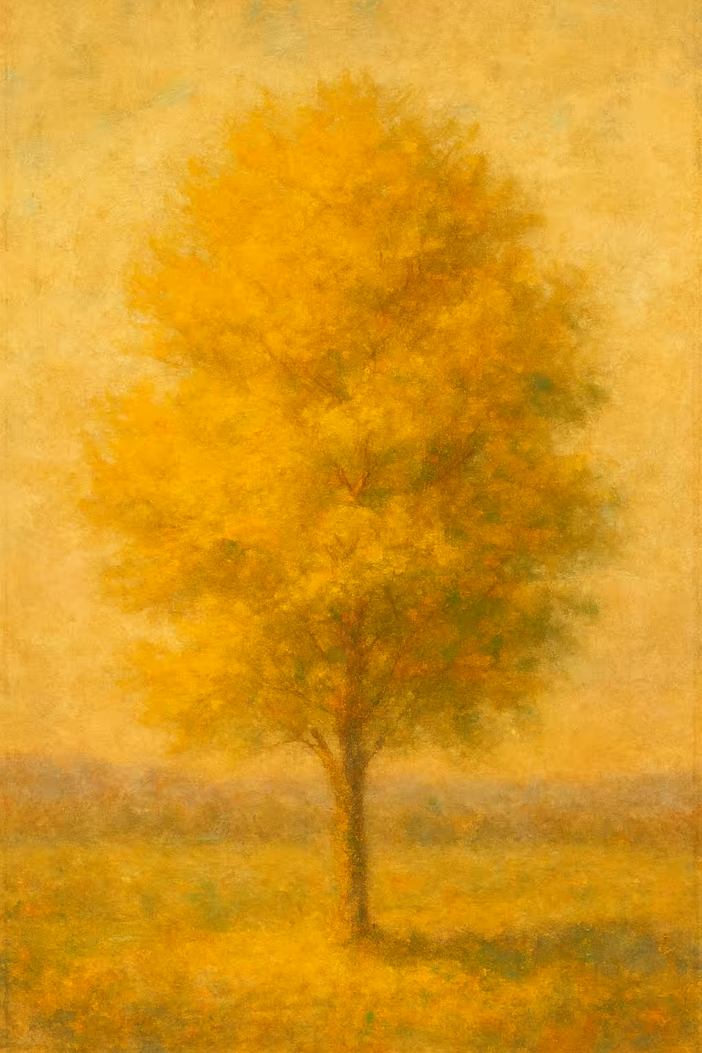DigitalAiCollective: [DigitalAiCollective] [Painting] [#31]
