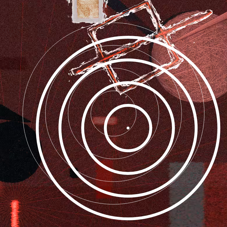 Quantum field #54