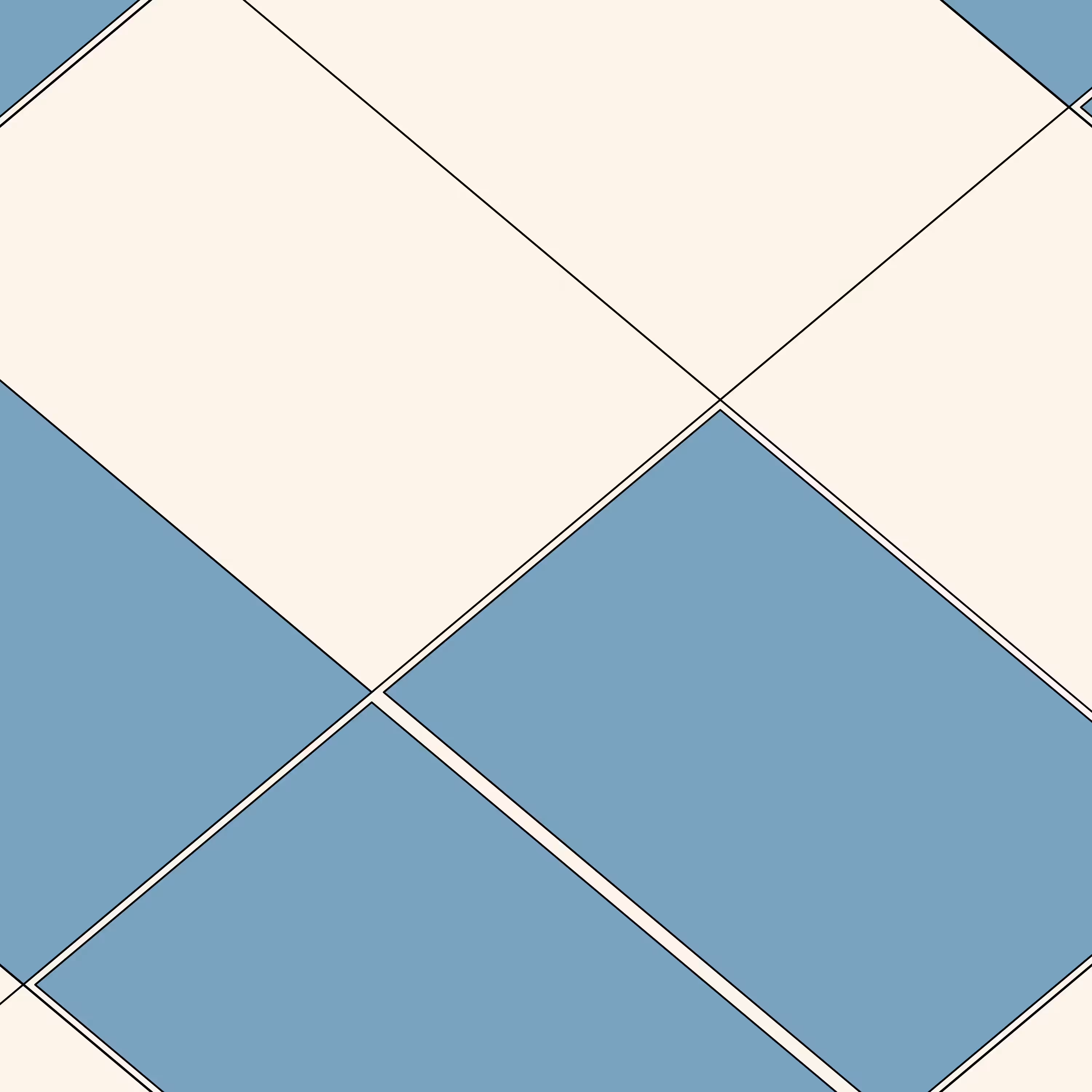 Decagon #43367