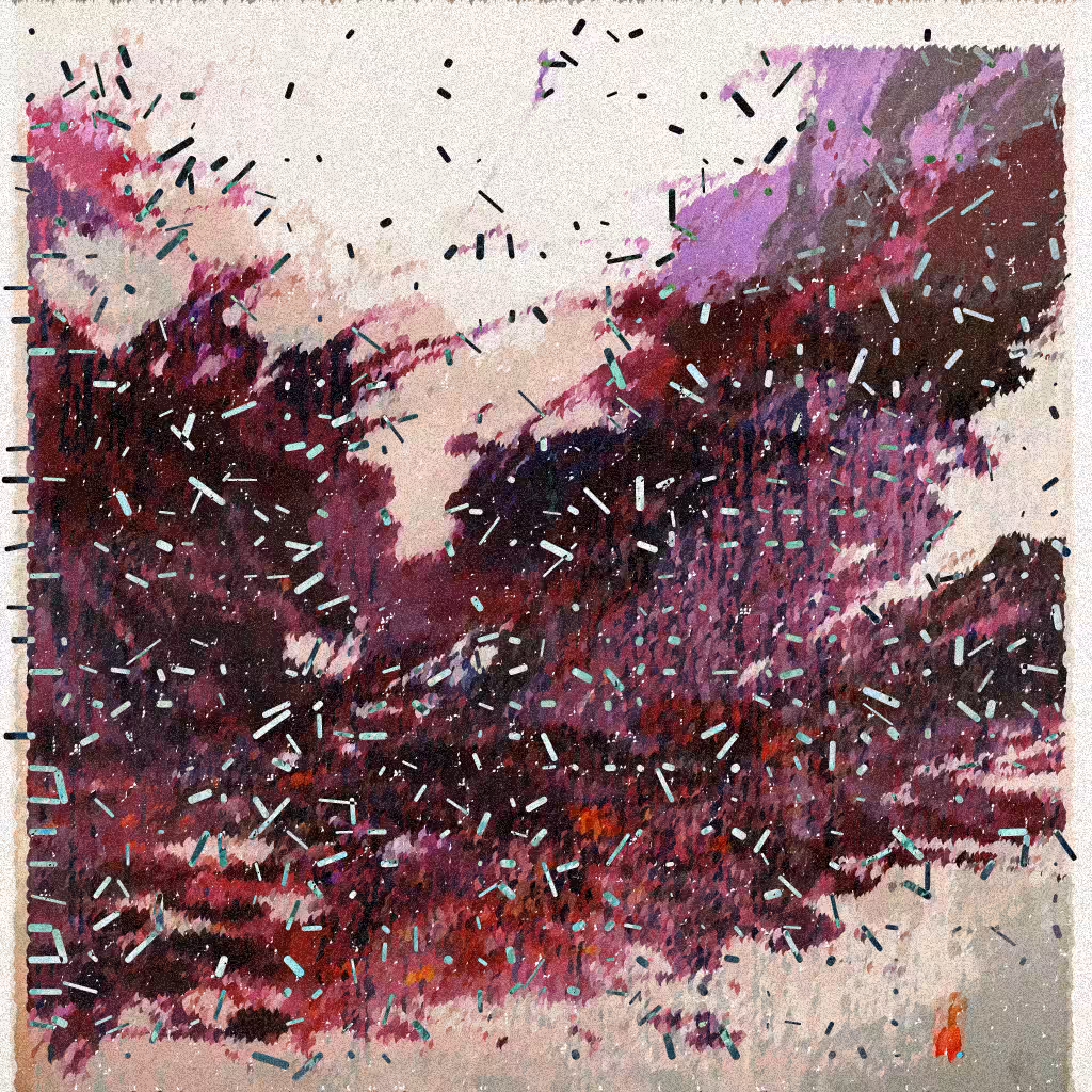 JoyScape #117