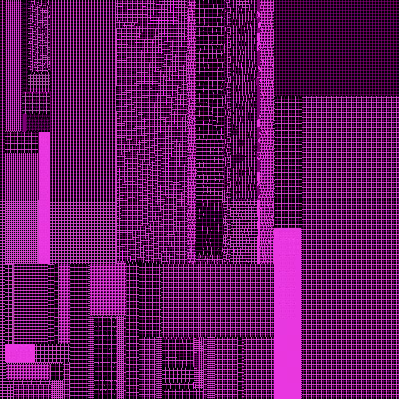 monogrid 1.1 CE #2