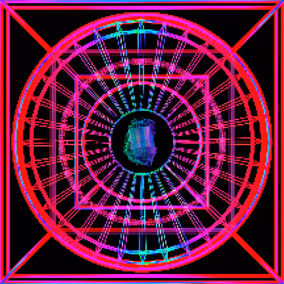 codex