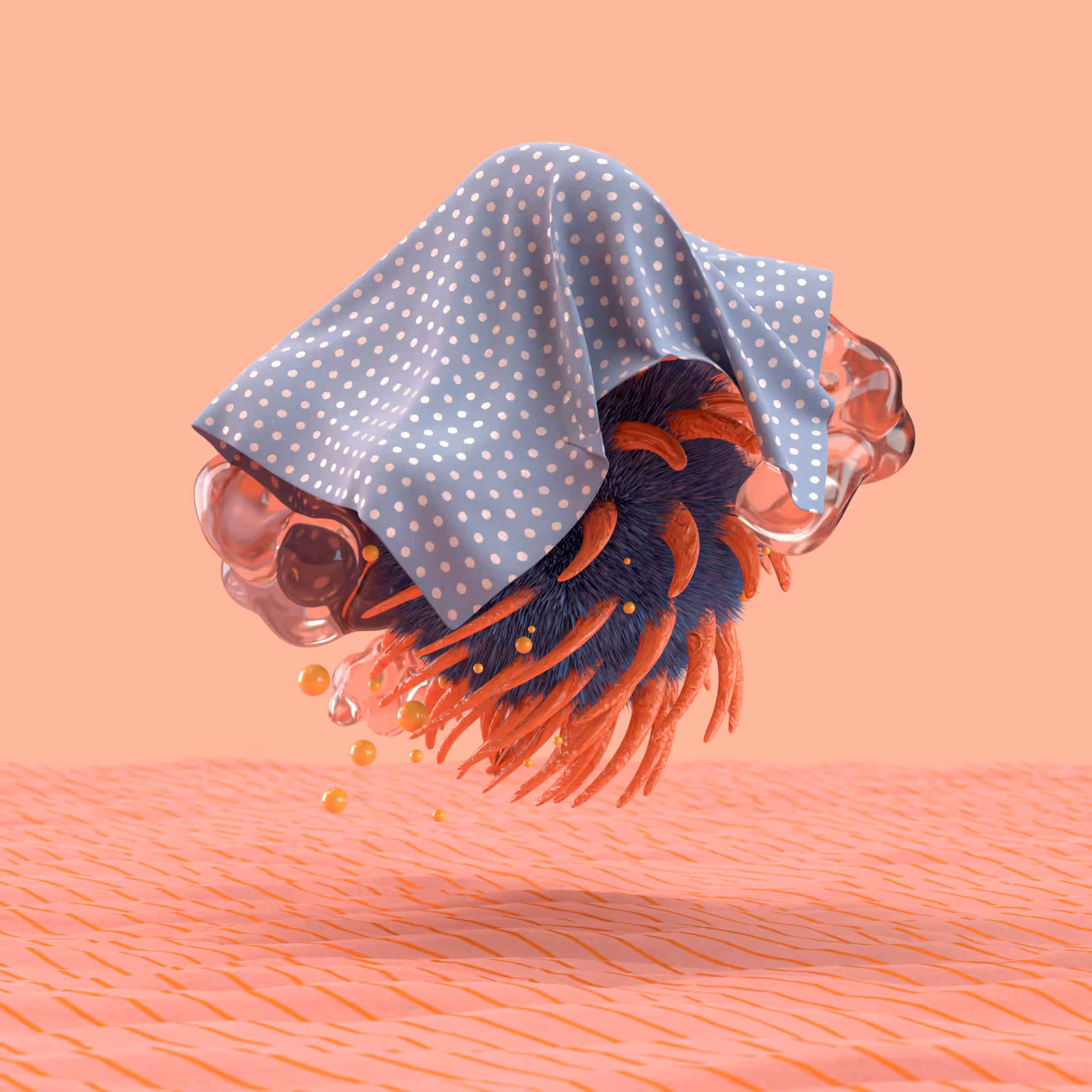 Tangled 02