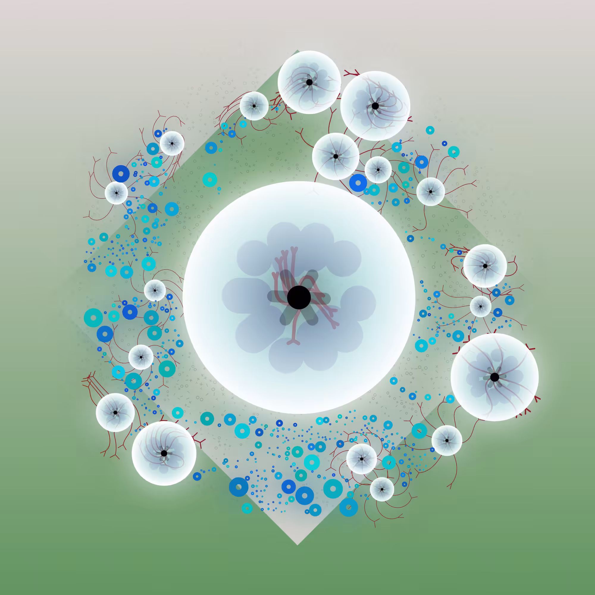 Is this a lifeform? #120