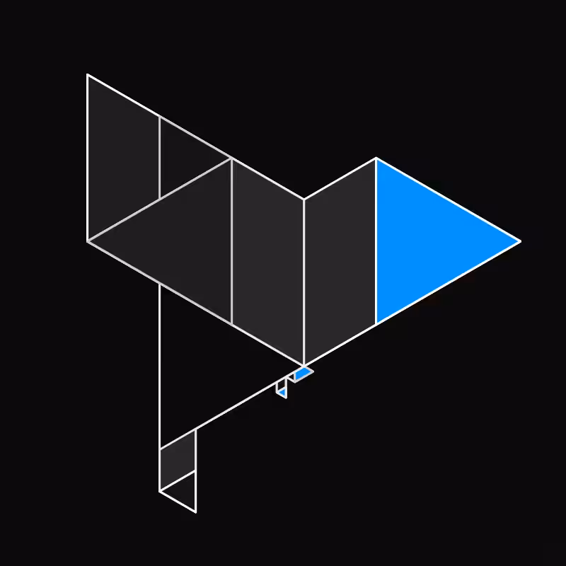 Trigram #273