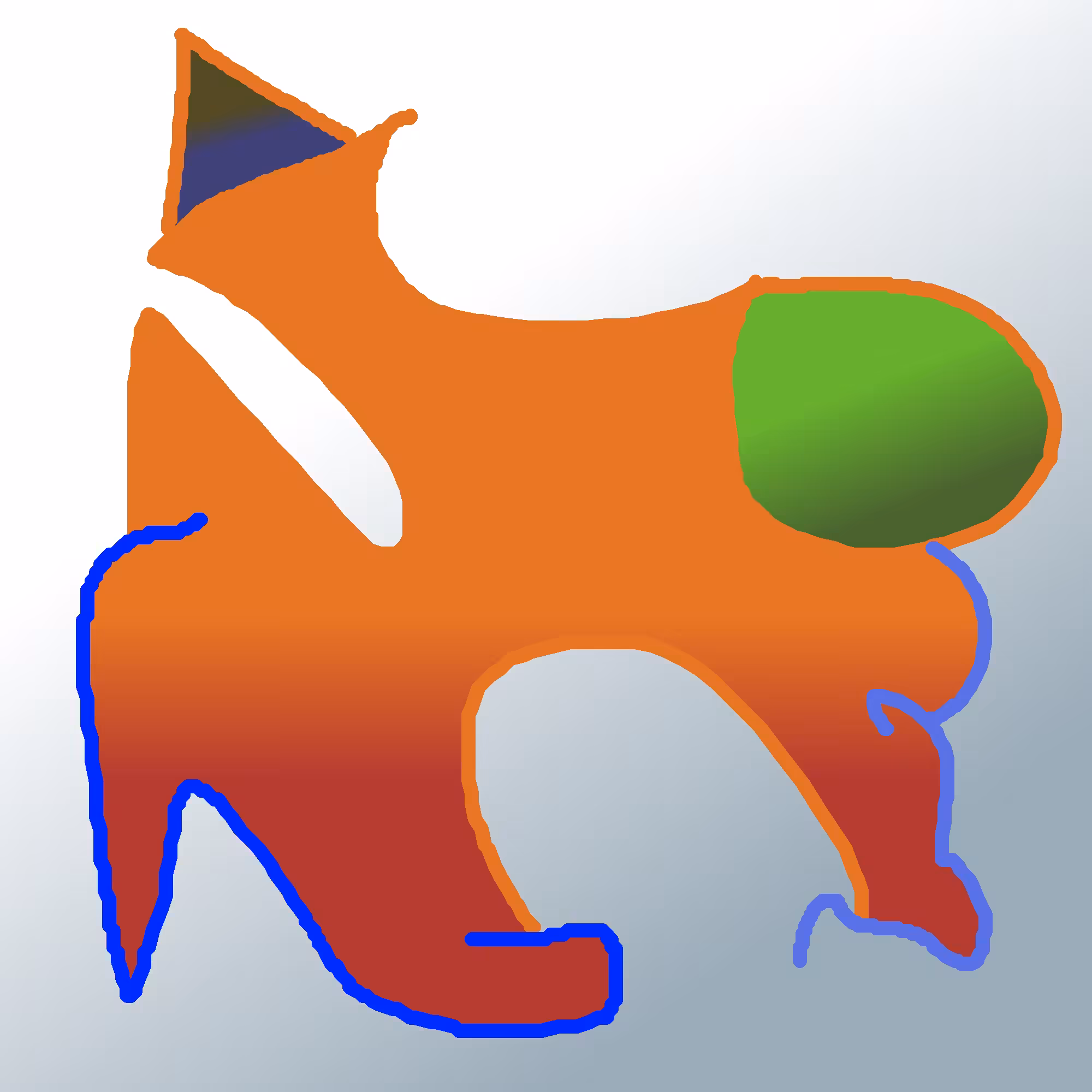 etrtret