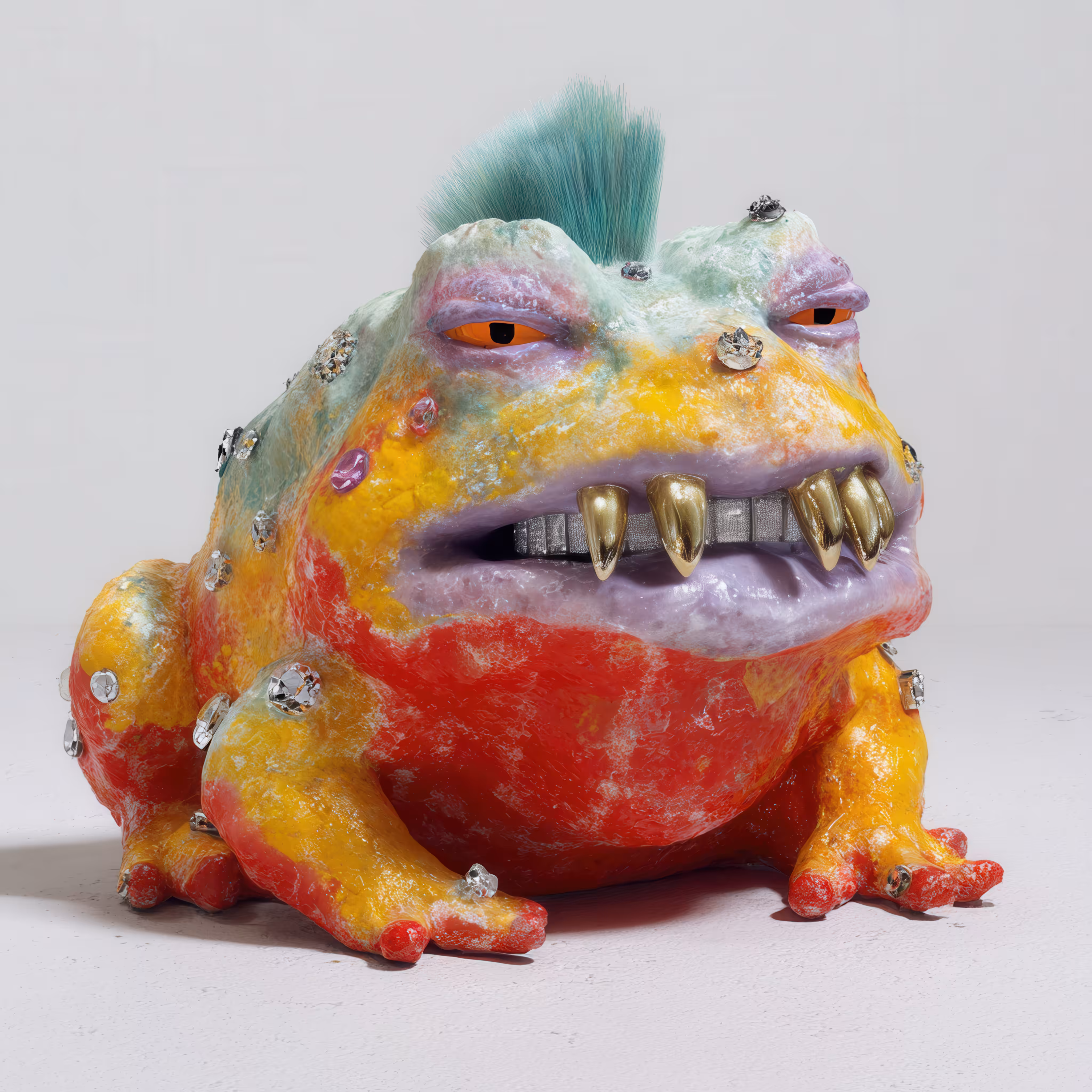 Gobbo
