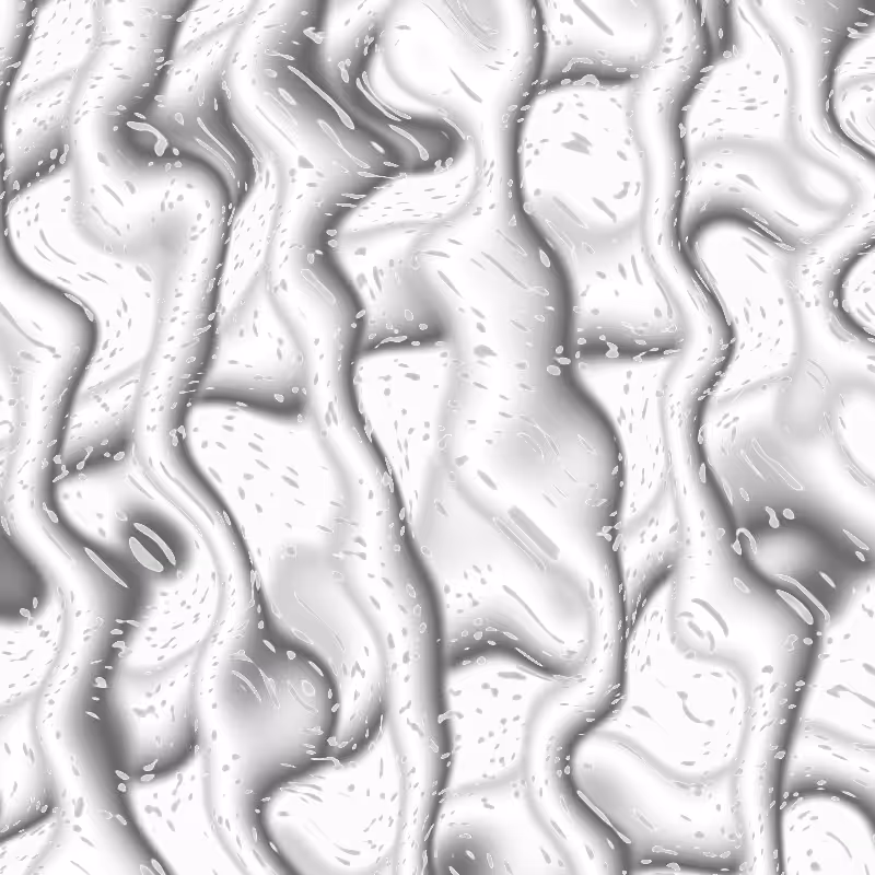 Nucleotide Polymorphism #45