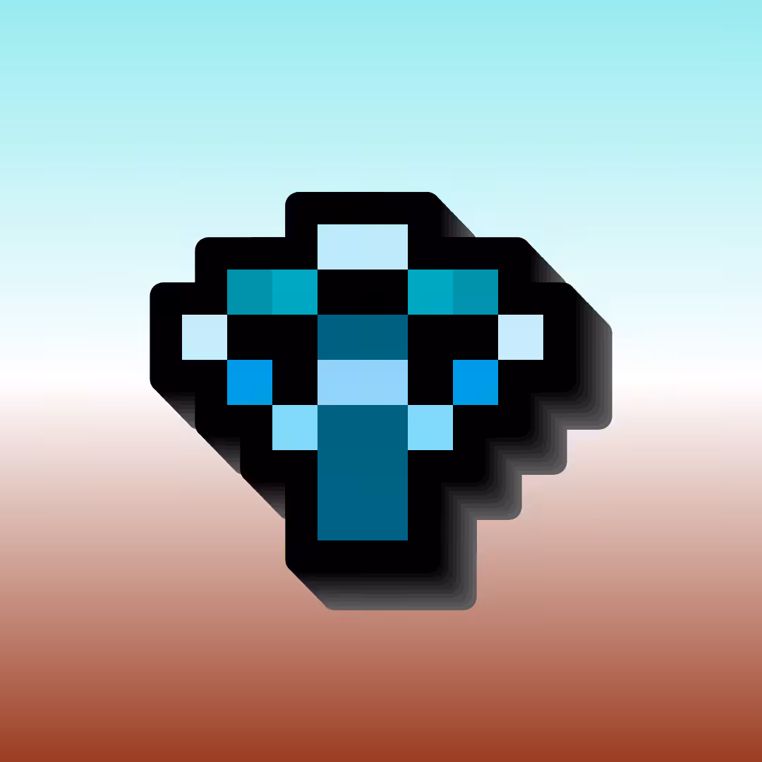 Zpritez 3D #559