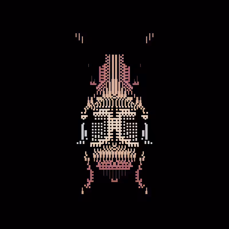 neurobugs #172