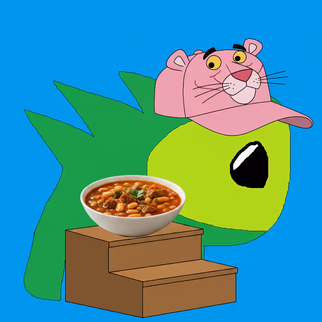 dindindino