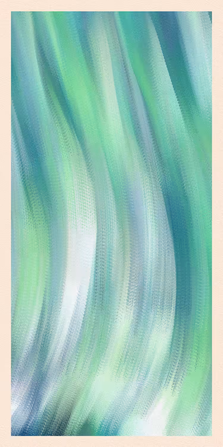 Cataract #472