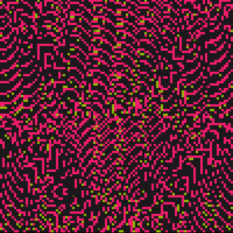 //p.1nk.(lemønade).10.(g1ft)\\ #399