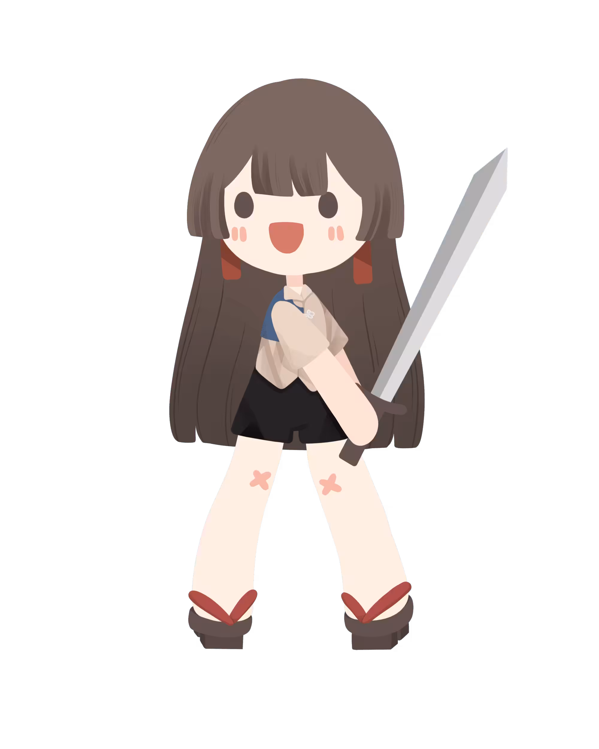 00