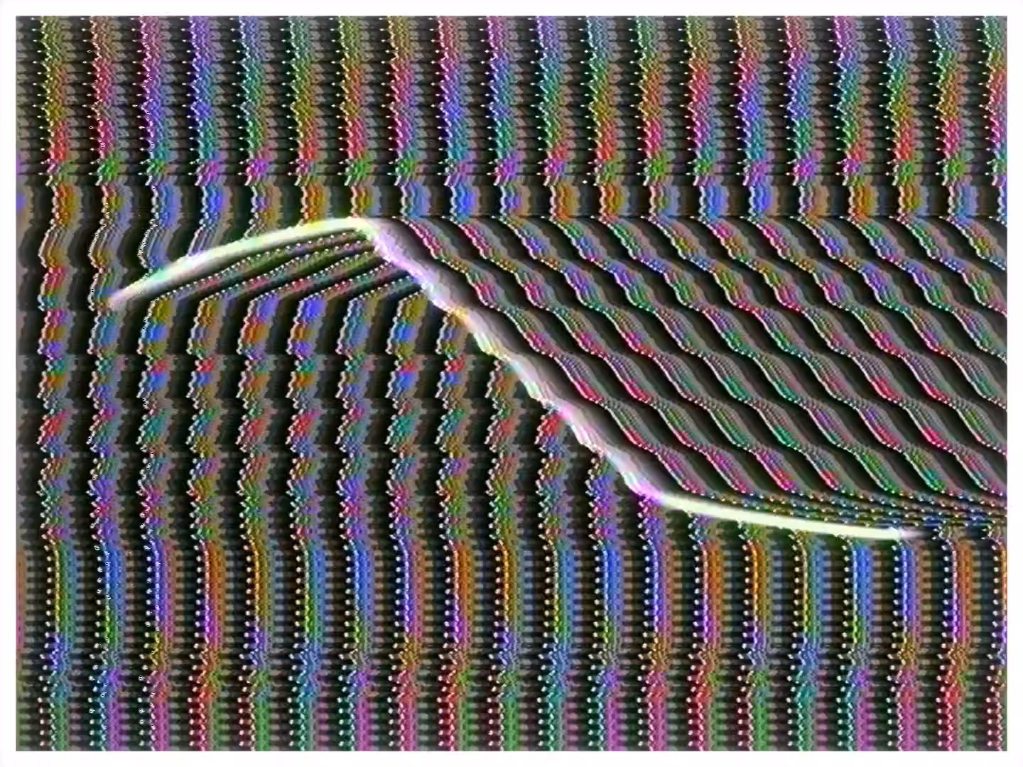 Happy Shoelace