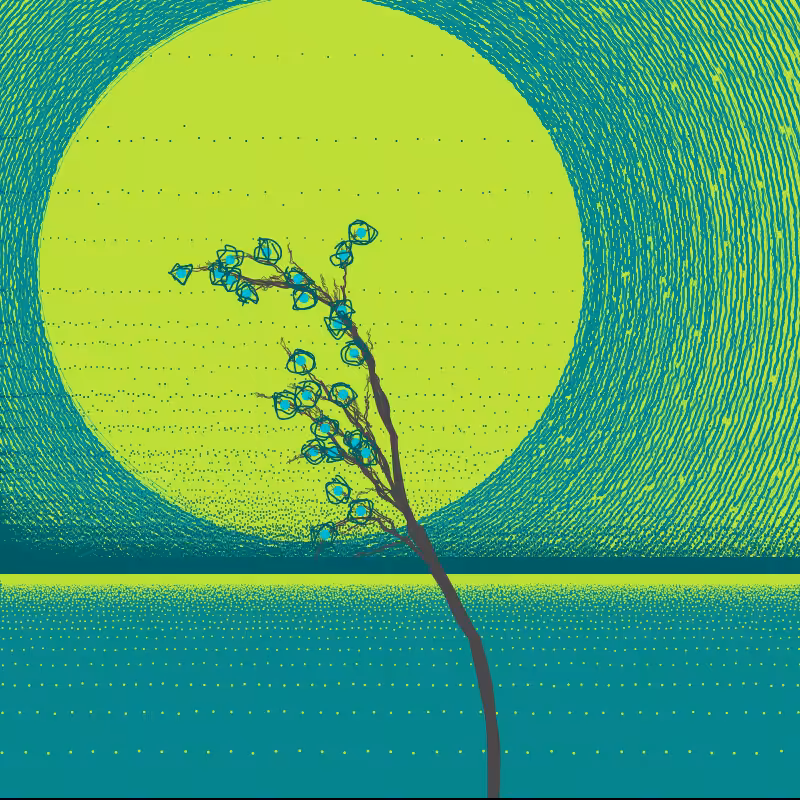 GPTree #50