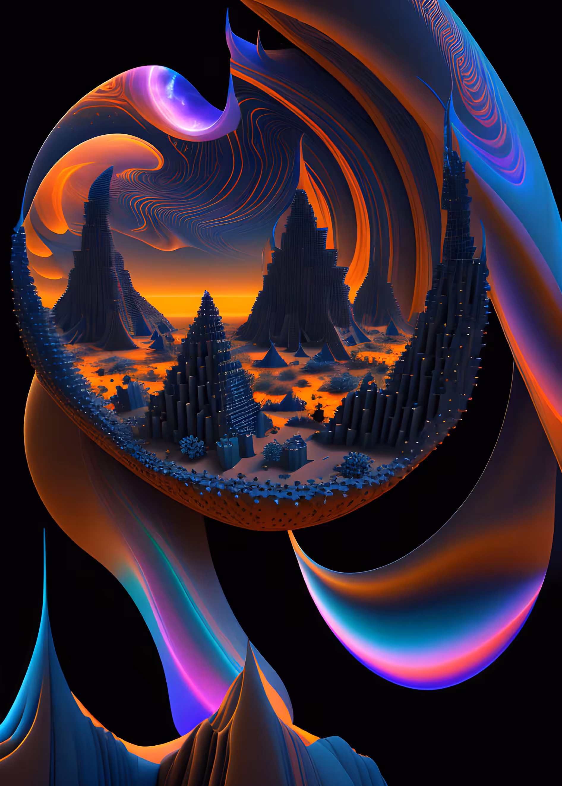 #39