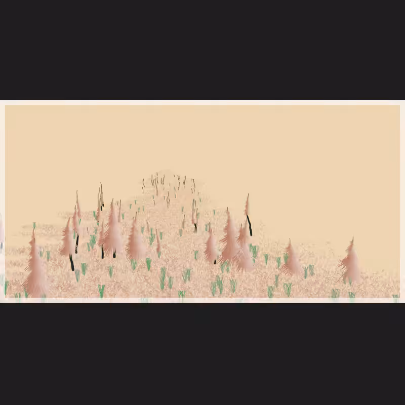 Flat Valley #29