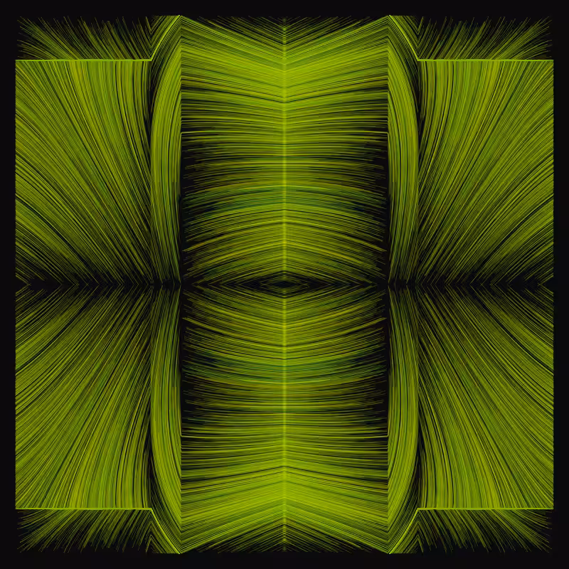 Traces #7