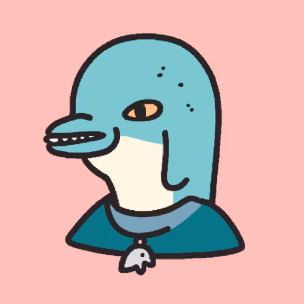 DX Terminal: FreqPhantom