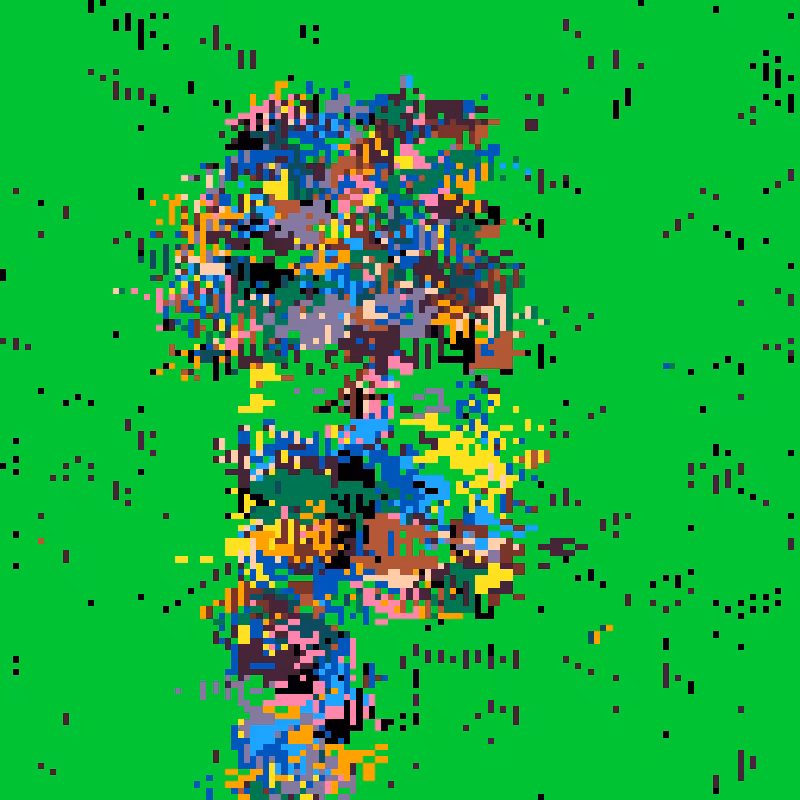 pXco_pXnks #140