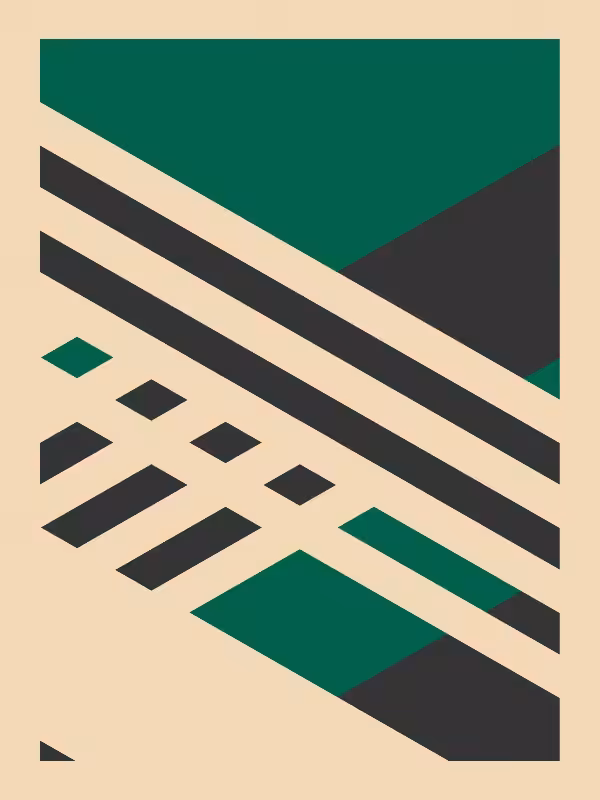 Woven #39