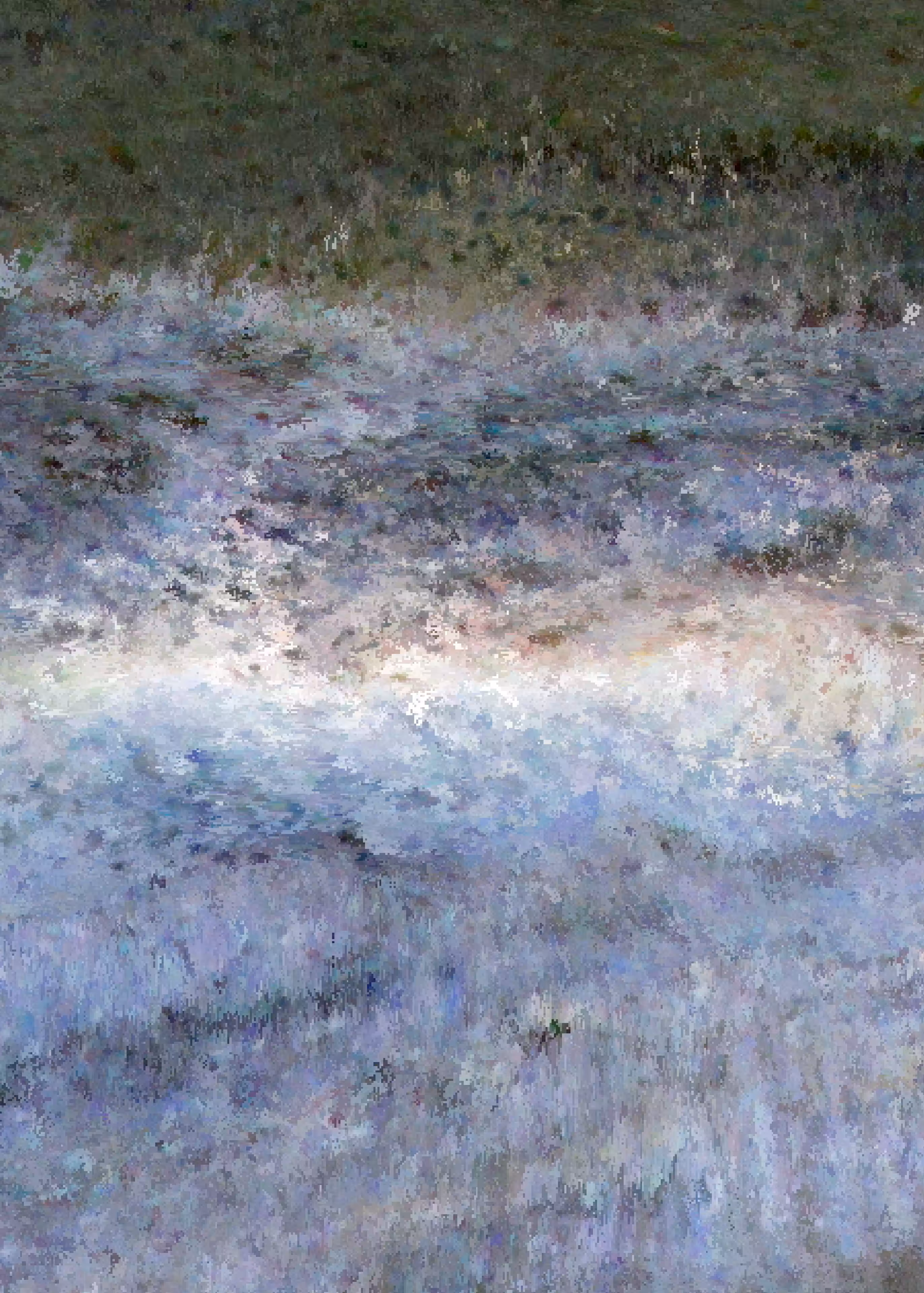 Storm #02__K01_06453-03