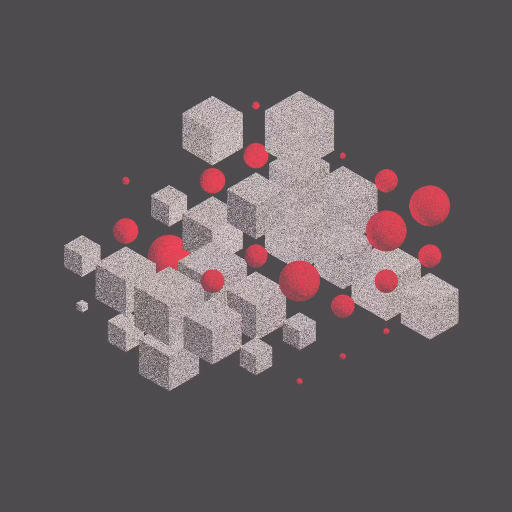 Blocks #189