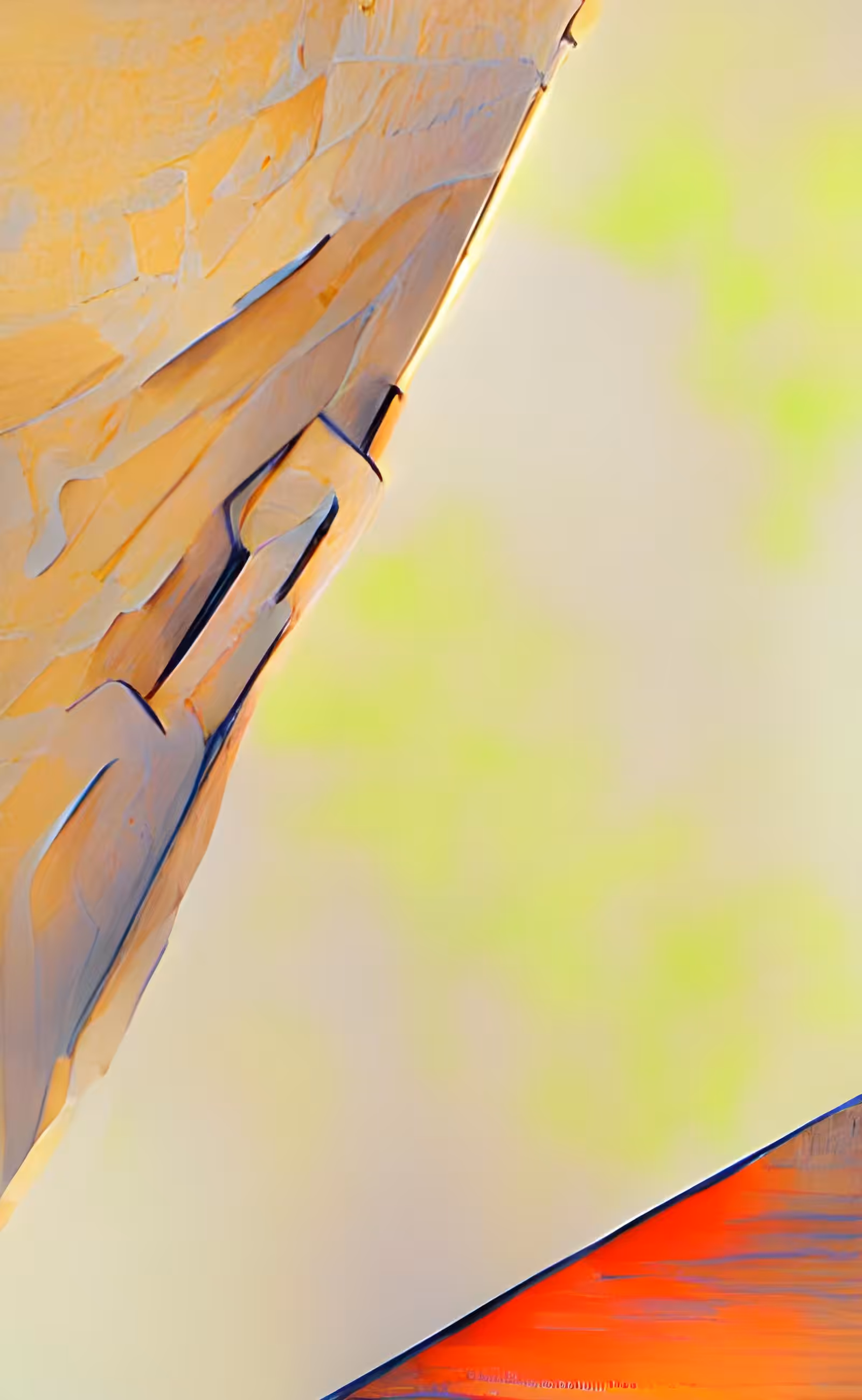 SIGHTS #35