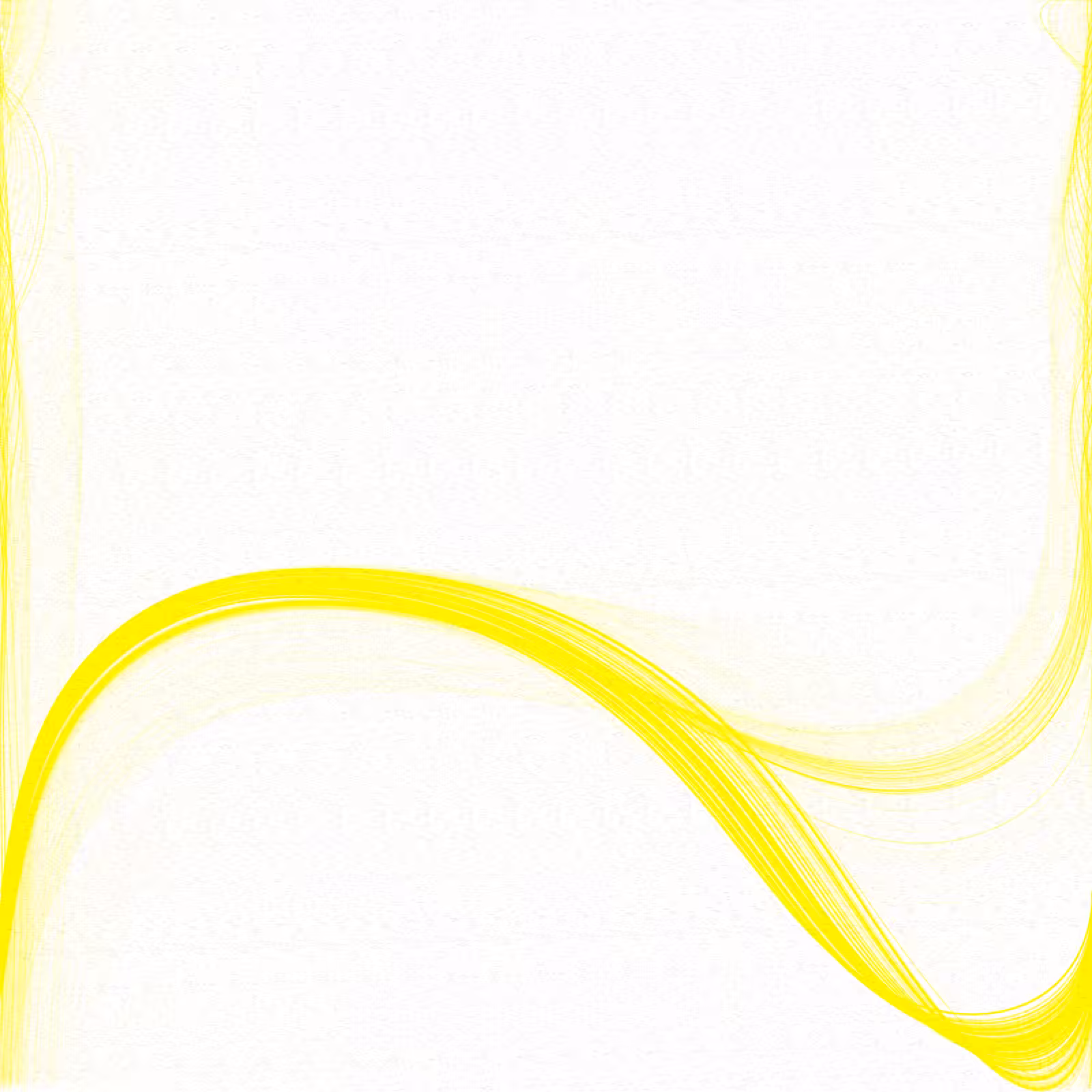 Scribble #7