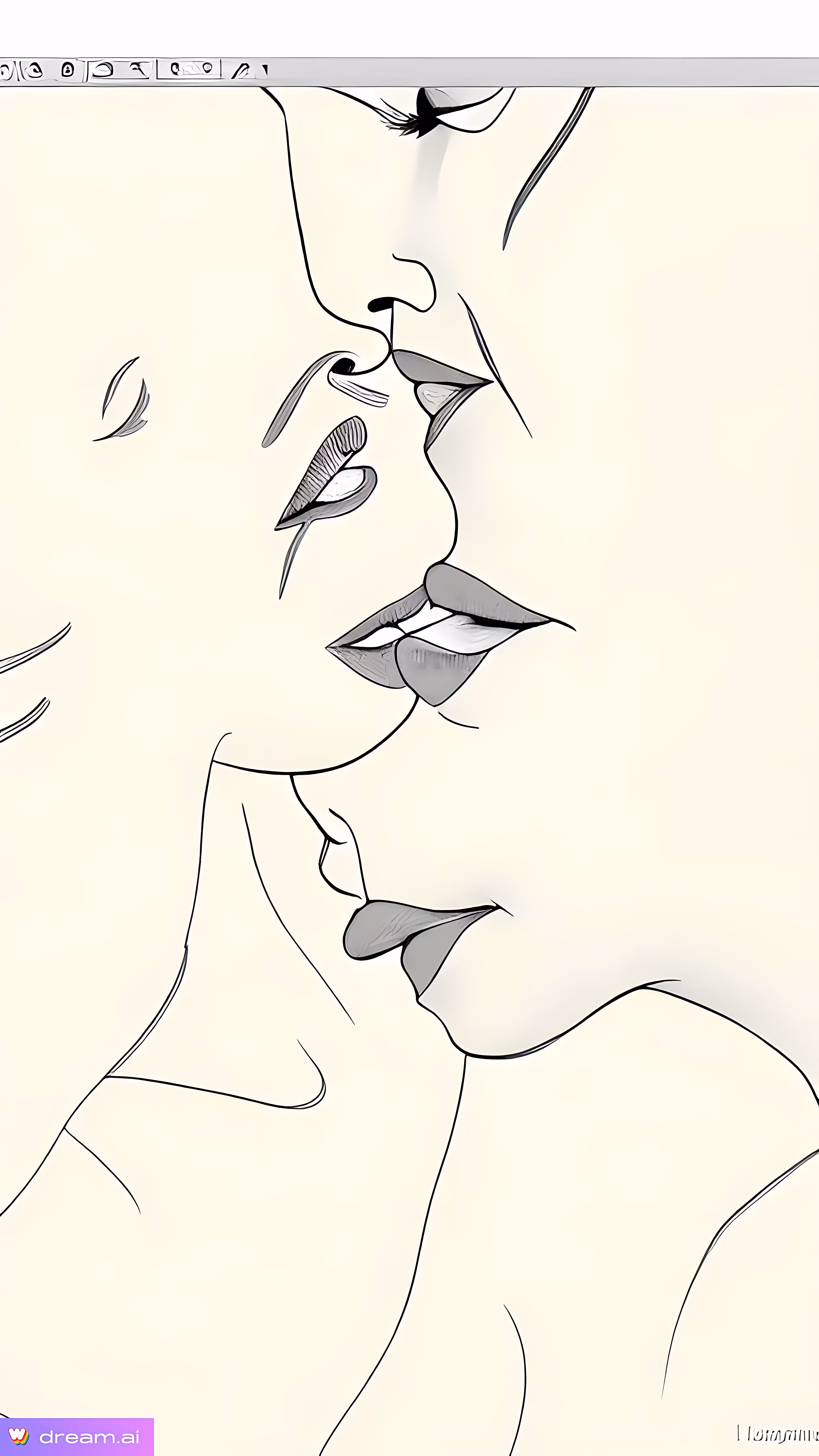 kisssss
