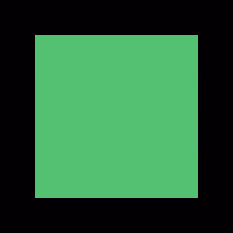 CryptoPixels #692