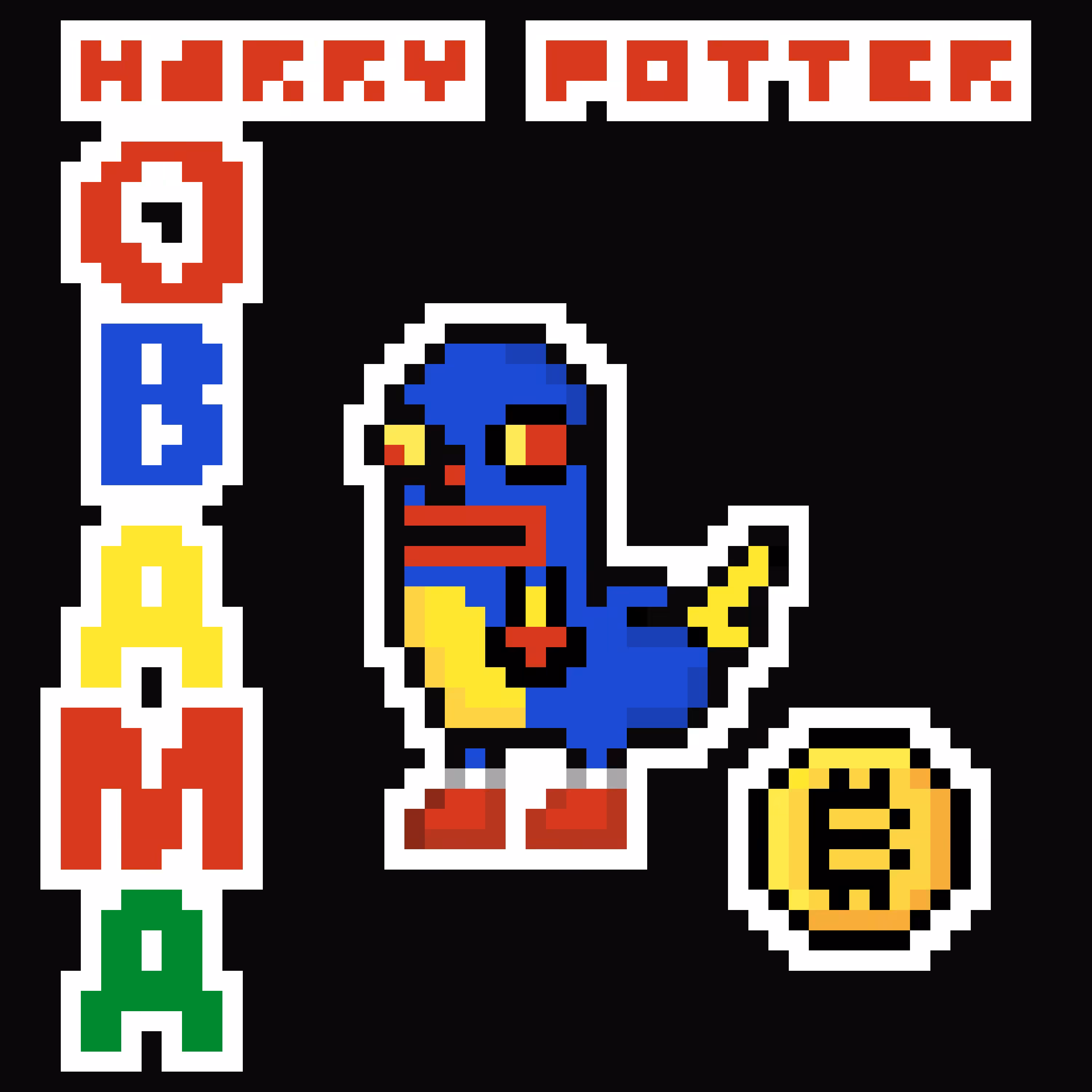 harrypotterobamadickbutt10inu