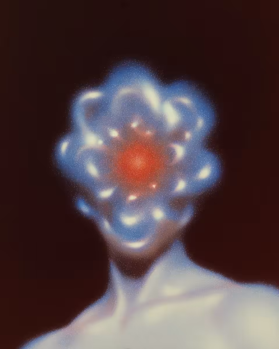 Atom