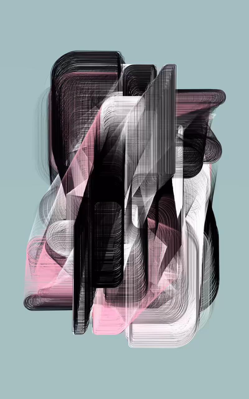 Human Nonsense Filter #125