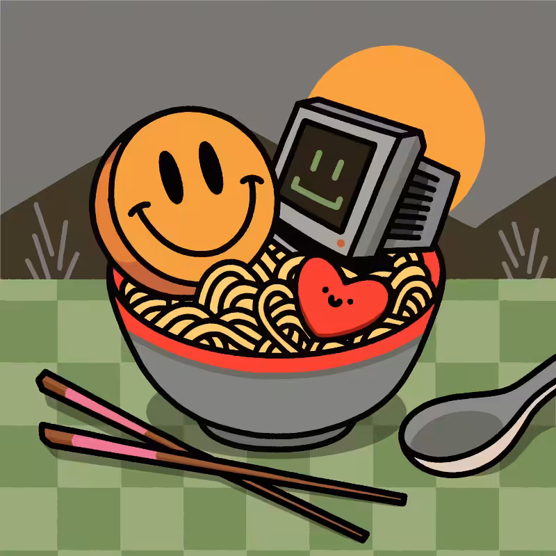 yummi_ramen #256