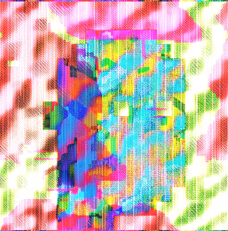 coalescence #4462