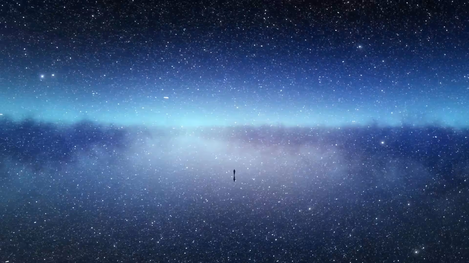 URANUS