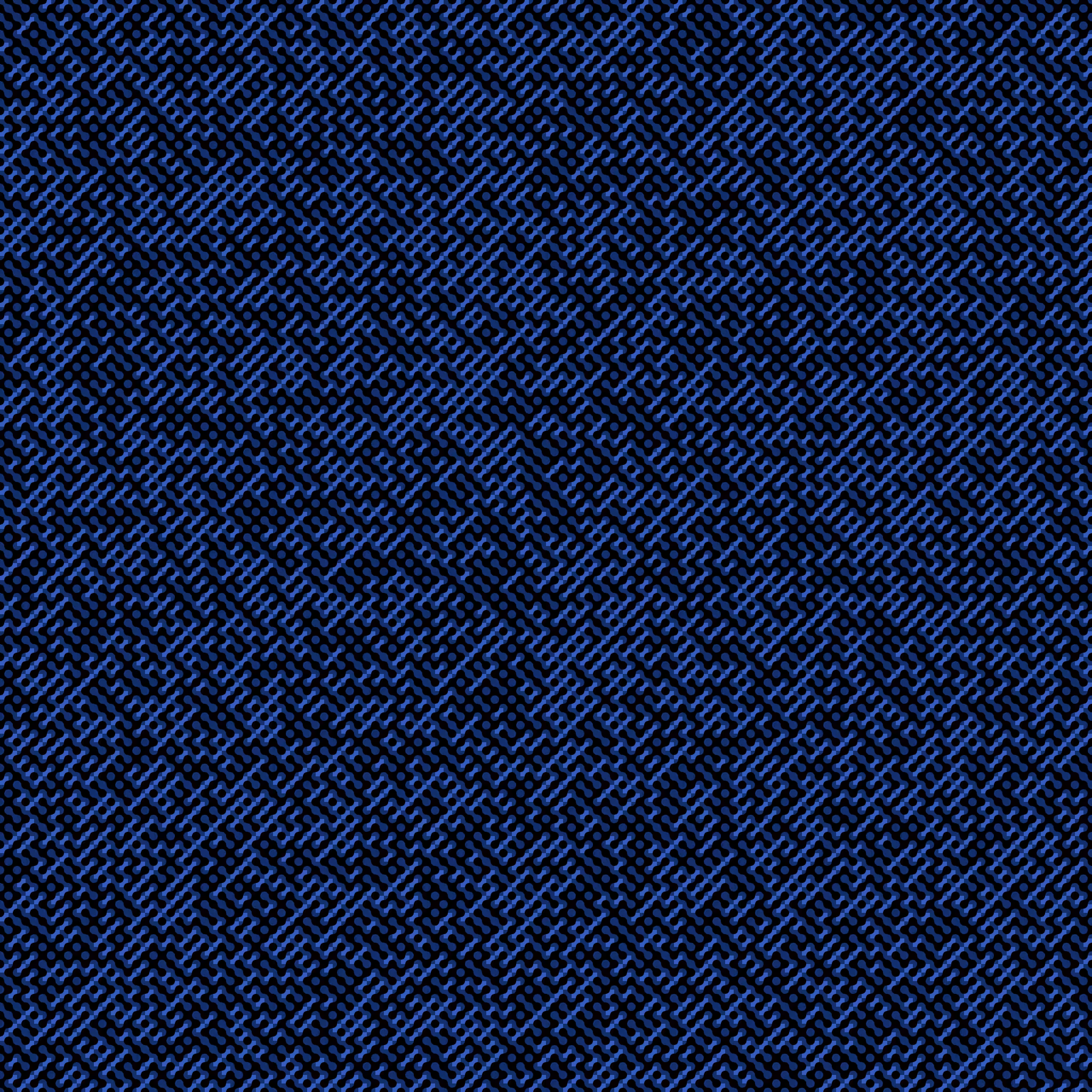 Code 011522-2