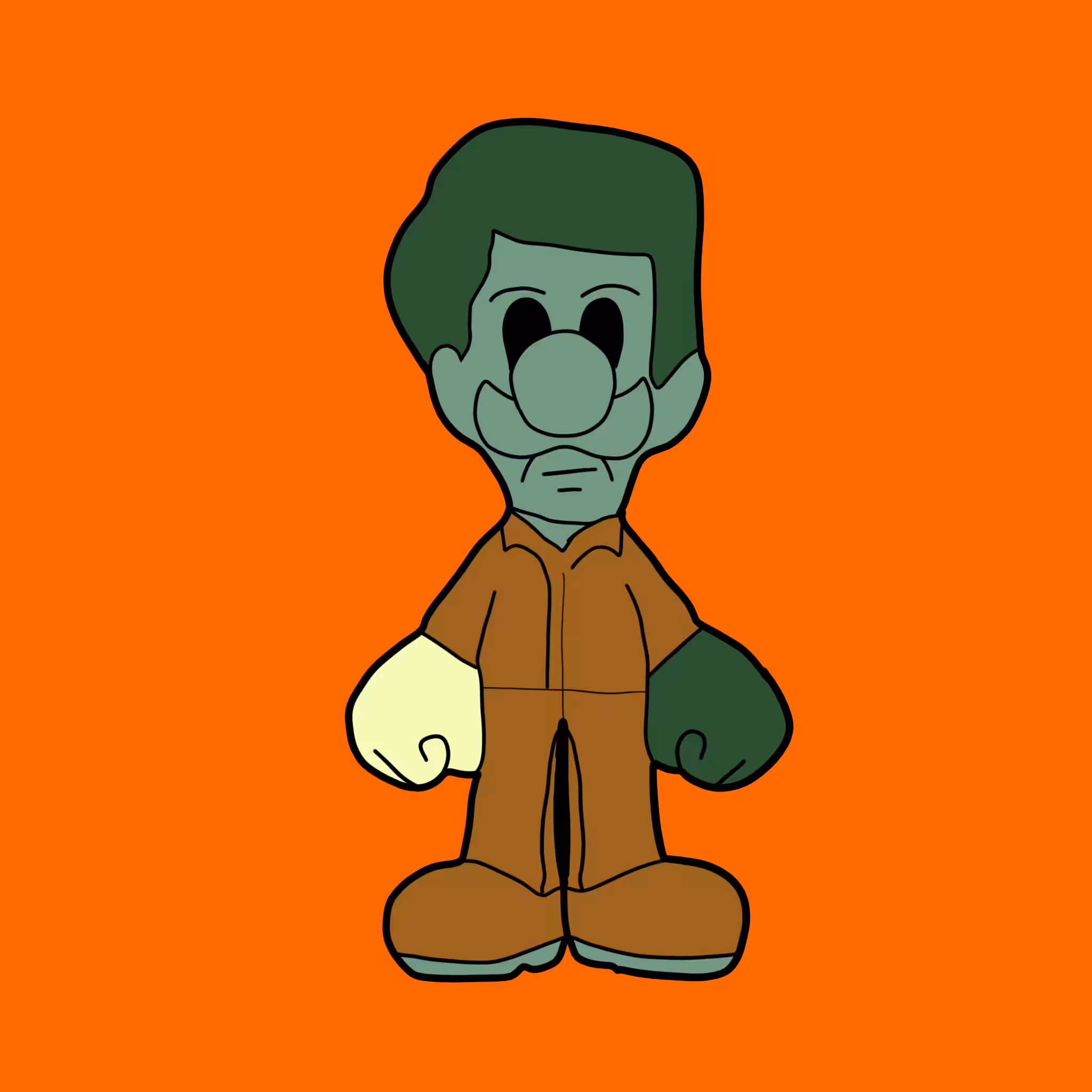 DOSPL: mikol