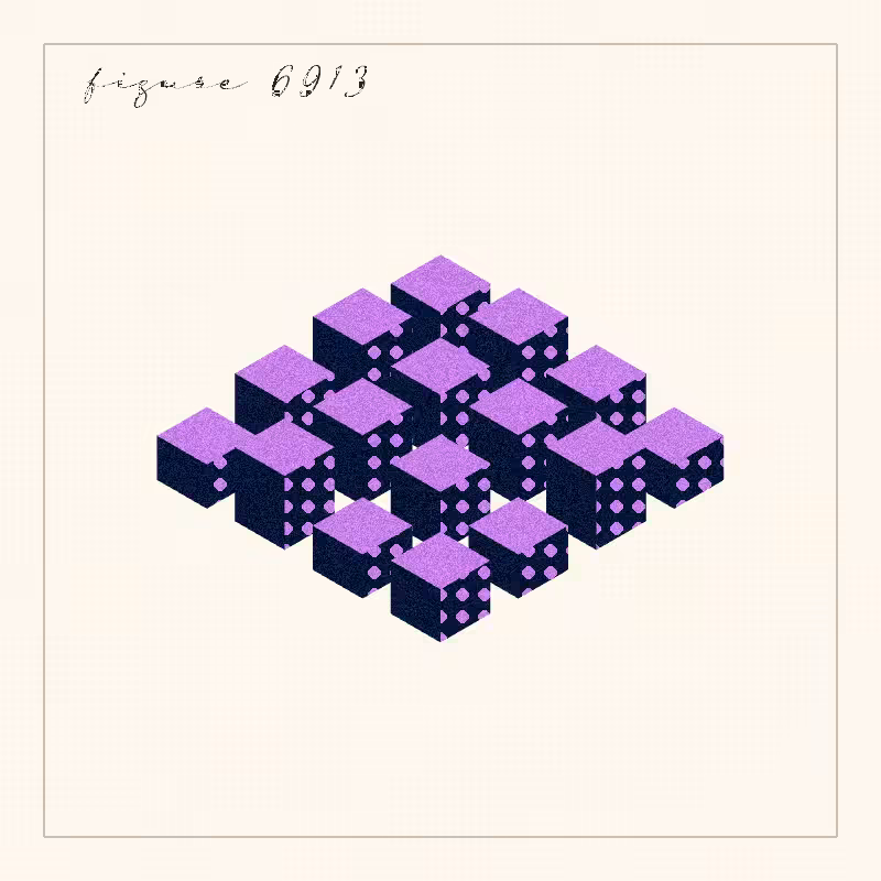 figures #18