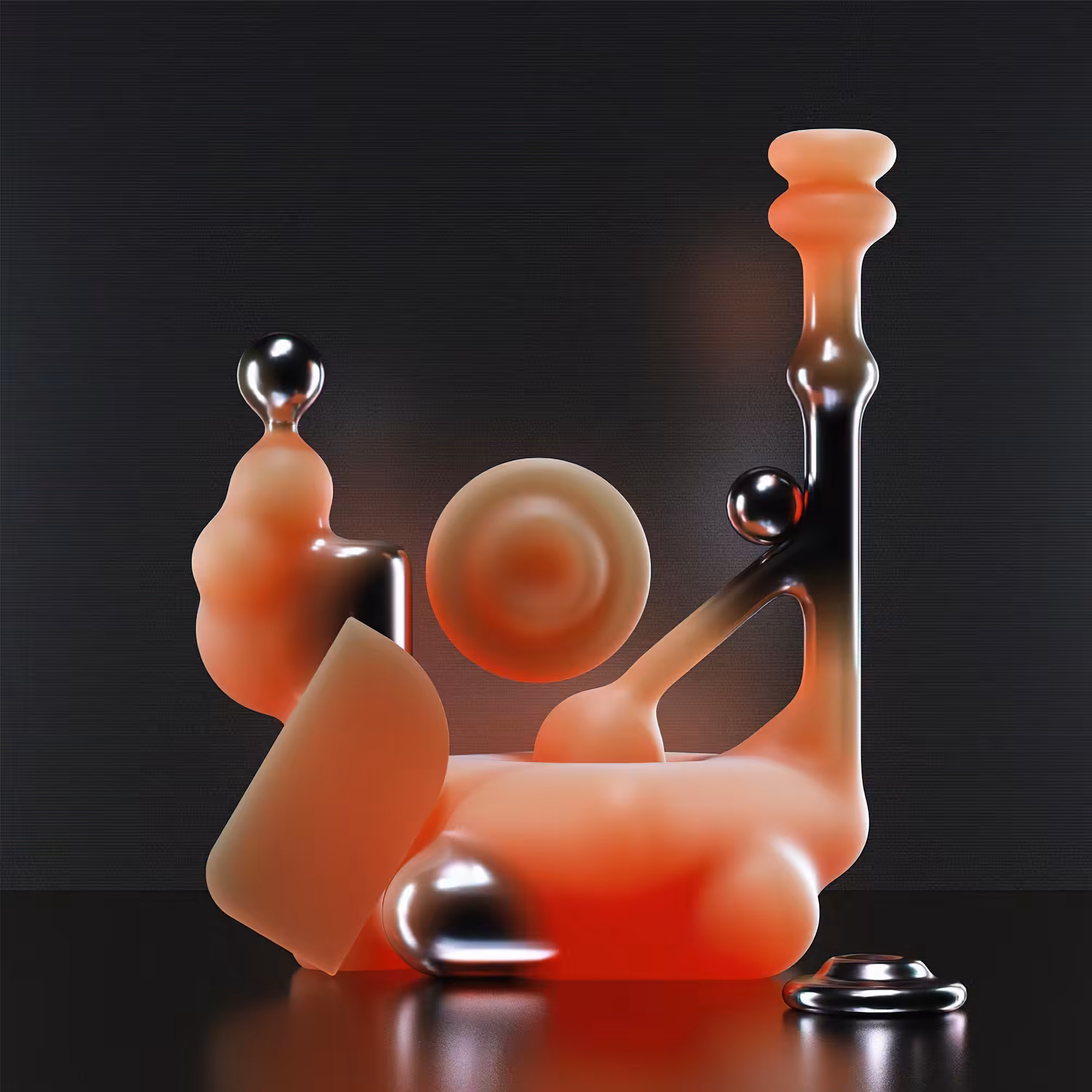 UNT-003
