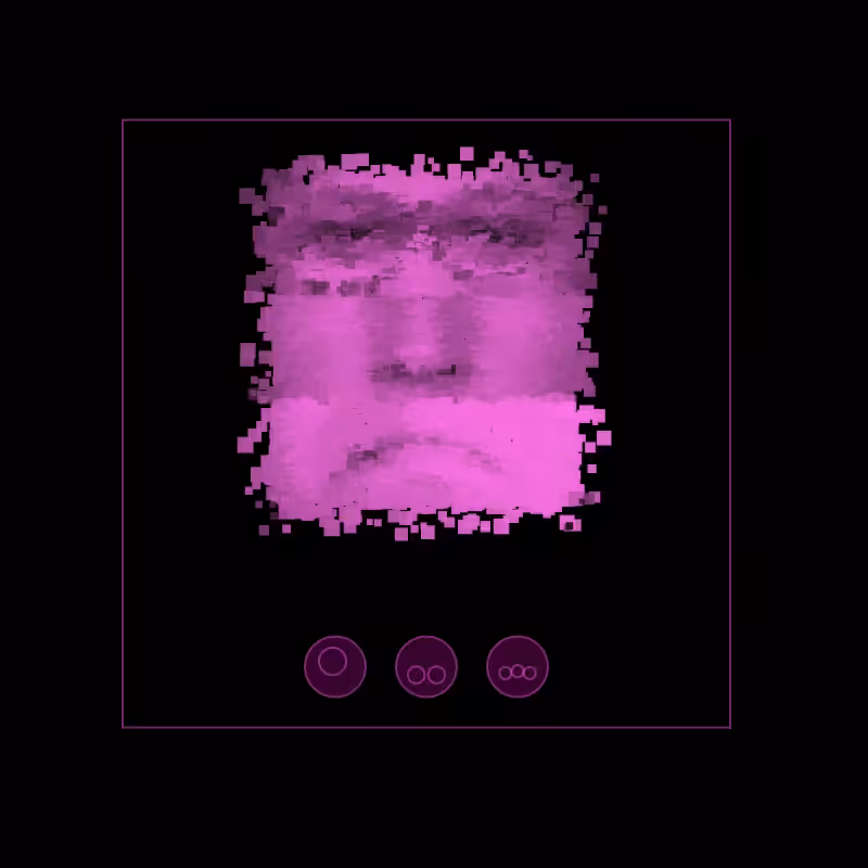 Fluidynamix - Photofit #42