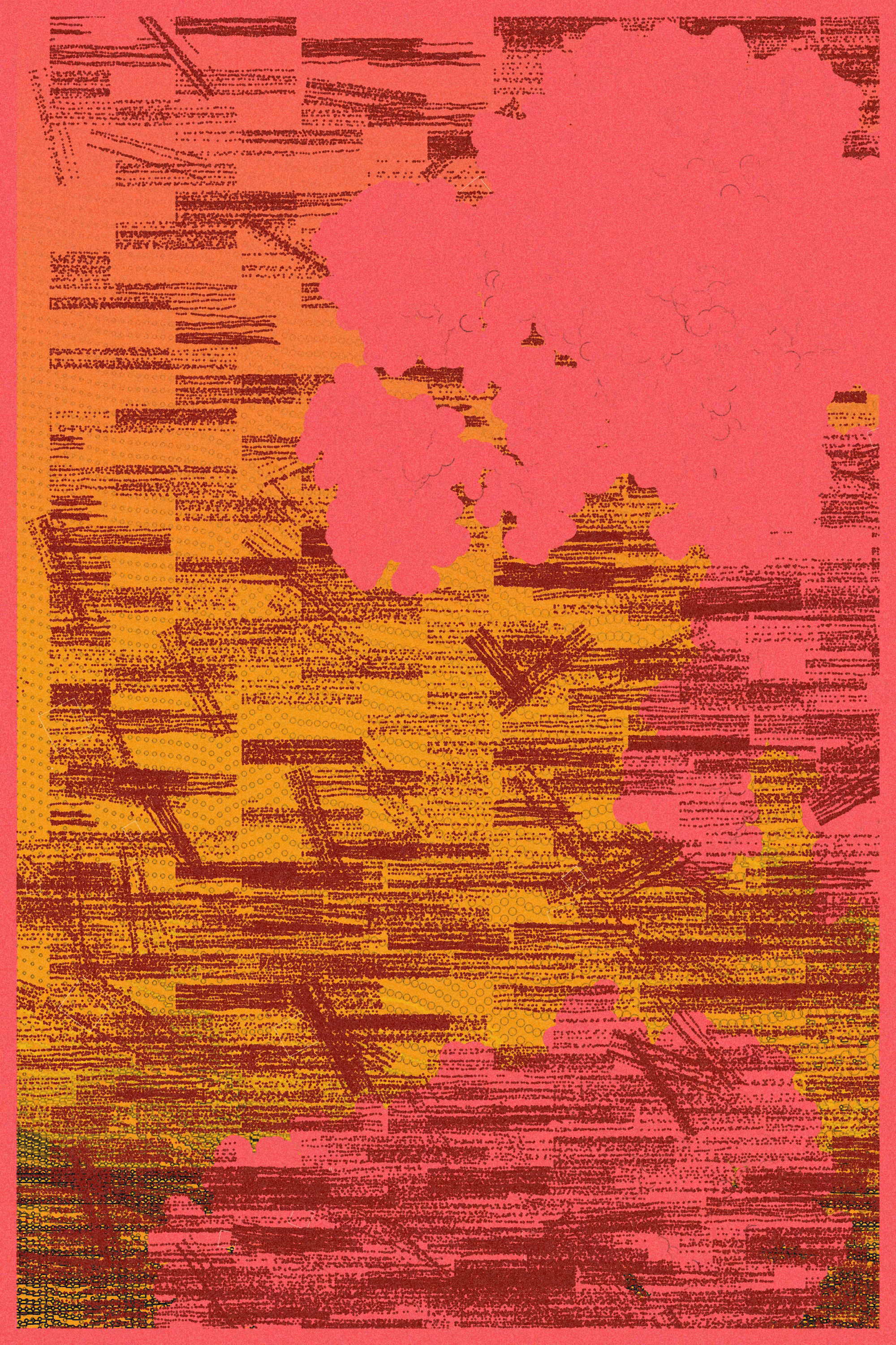 Lucidity #211