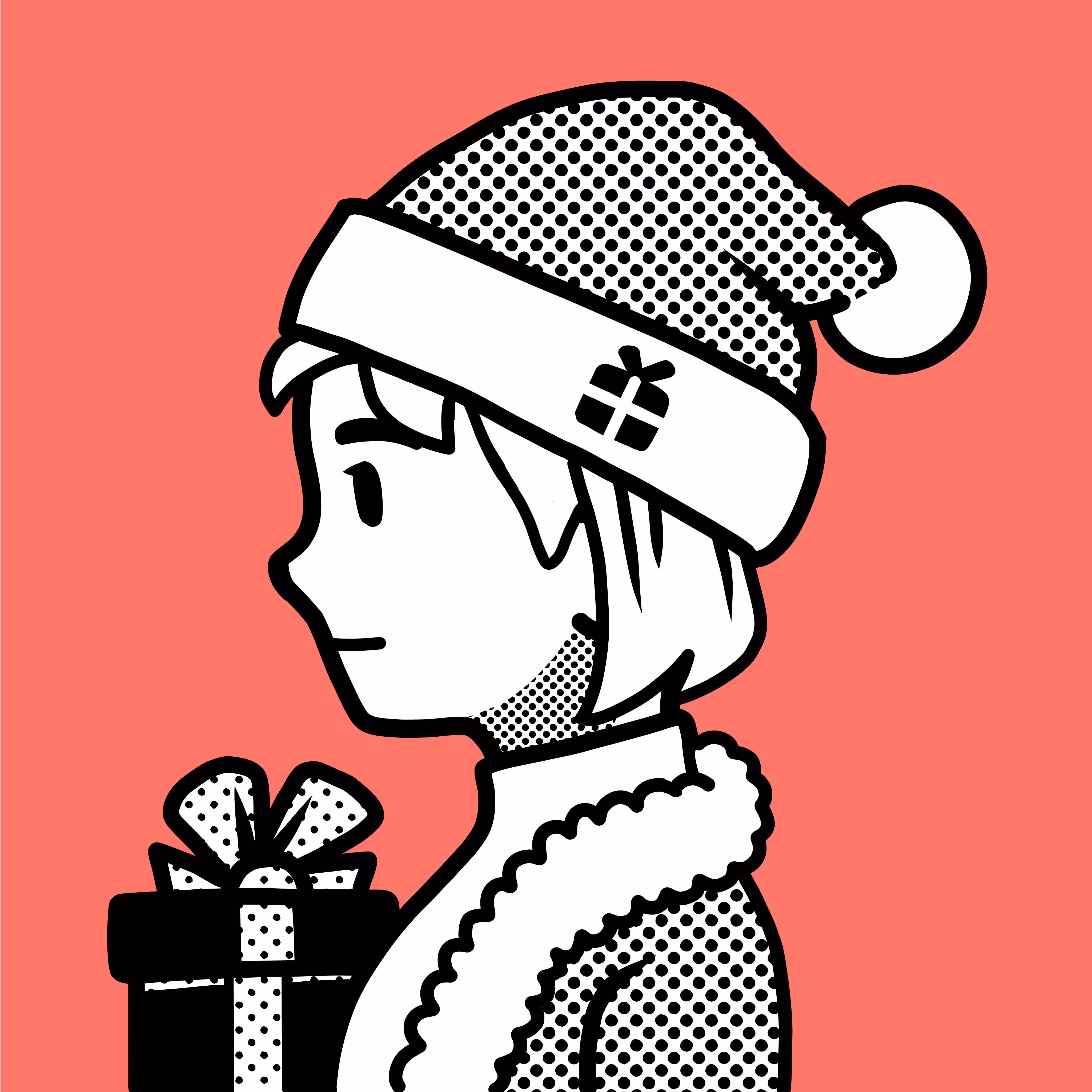 BWOPLE: ⓪⓪❸❼