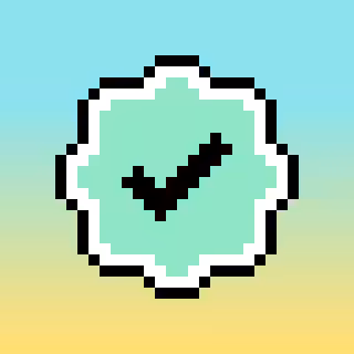 Happy Check #1