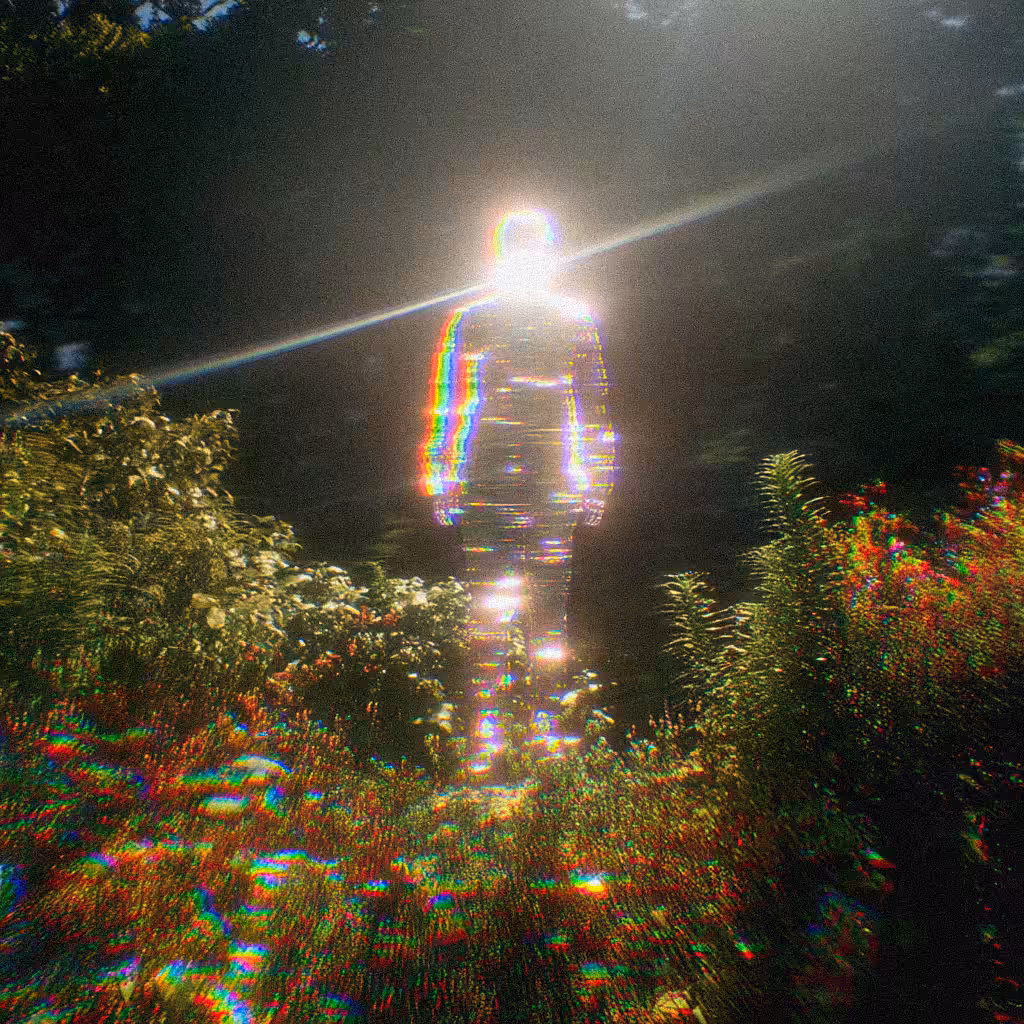 Fading Brilliance