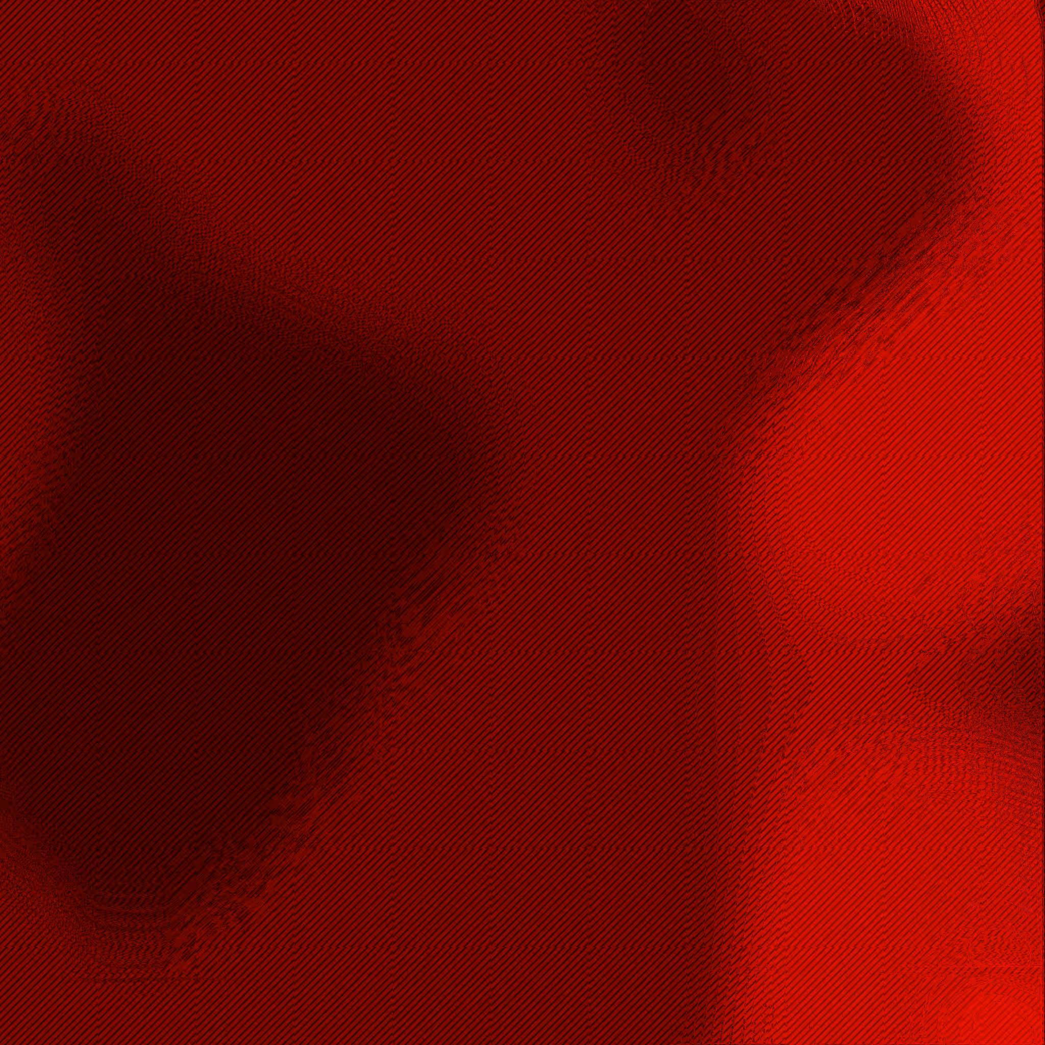 Digital Organics #31