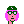 CryptoPunk #2015