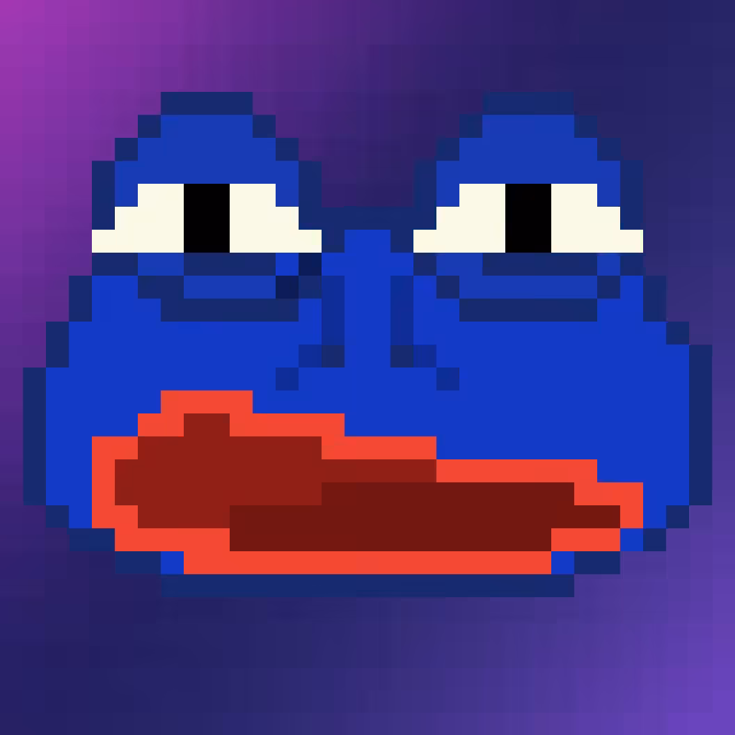 1403